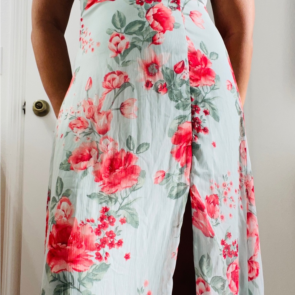 Size 1 maxi - Picture 3 of 3